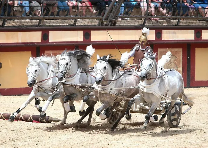 La Du Commandeur Hébergement de vacances
