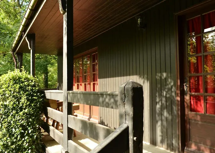 La Du Commandeur Saint-Laurent-sur-Sèvre